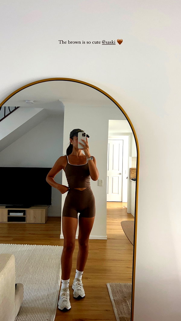 dekota_thompson instagram image archive image