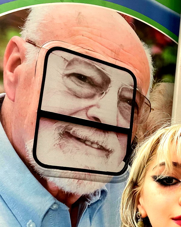 wormsheriff instagram image archive image