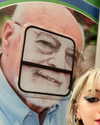wormsheriff Altpins Profile Picture