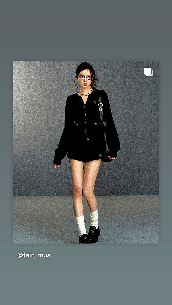 fair_mua archive image