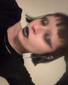 roni_roth Altpins Profile Picture