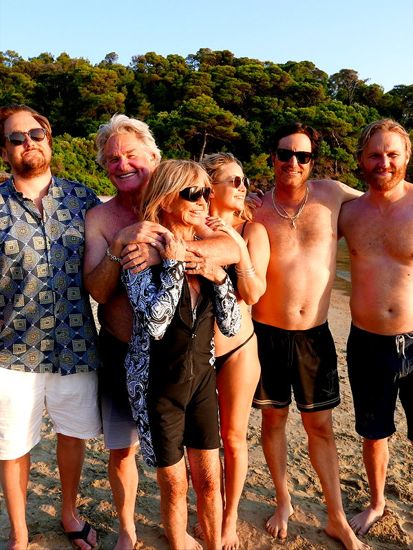 katehudson instagram image archive image