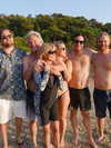 katehudson Altpins Profile Picture
