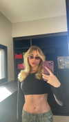 maya.keyy Altpins Profile Picture