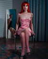 georgialeetwinn Altpins Profile Picture