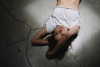 ashleybenson Altpins Profile Picture