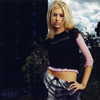xtina Altpins Profile Picture