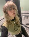 bugz4brainz Altpins Profile Picture