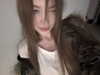 daaarkina Altpins Profile Picture