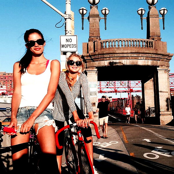 gigihadid instagram image archive image