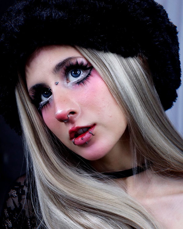 jadelaverne instagram image archive image