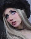 jadelaverne Altpins Profile Picture