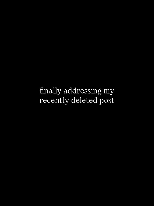 antijuls instagram image archive image