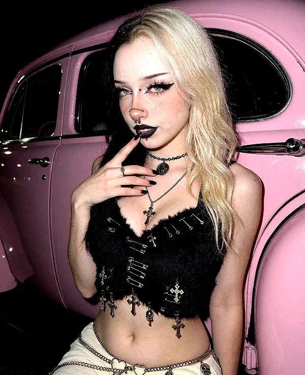 alyssakittyy instagram image archive image