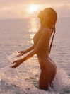 isabellemathersx Altpins Profile Picture