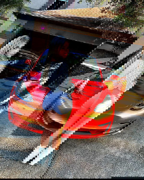 bunnirinni bunnirinni archive image