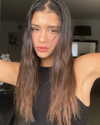 yuvalhazan___ Altpins Profile Picture