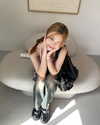 jiw_____n Altpins Profile Picture