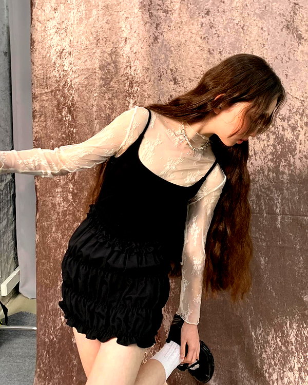 fair_mua instagram image archive image