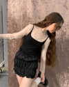 fair_mua Altpins Profile Picture