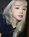 e.shao_417 Altpins Profile Picture