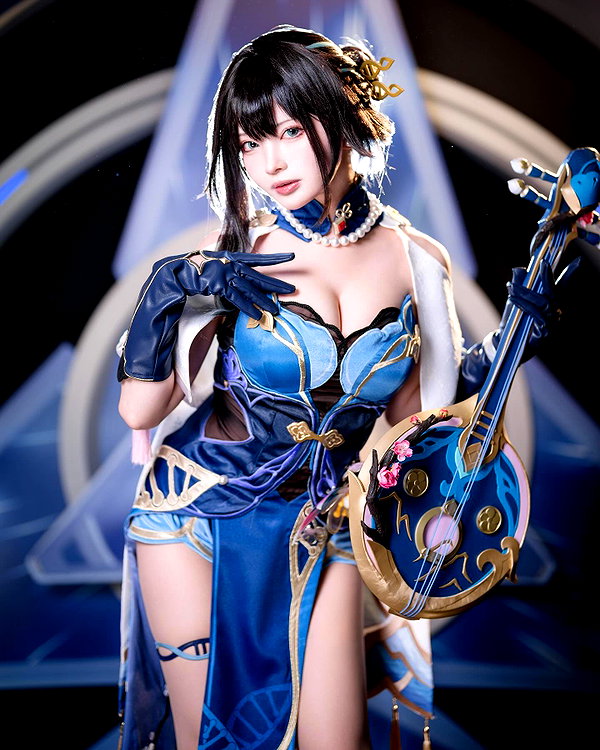 sithle011 instagram image archive image