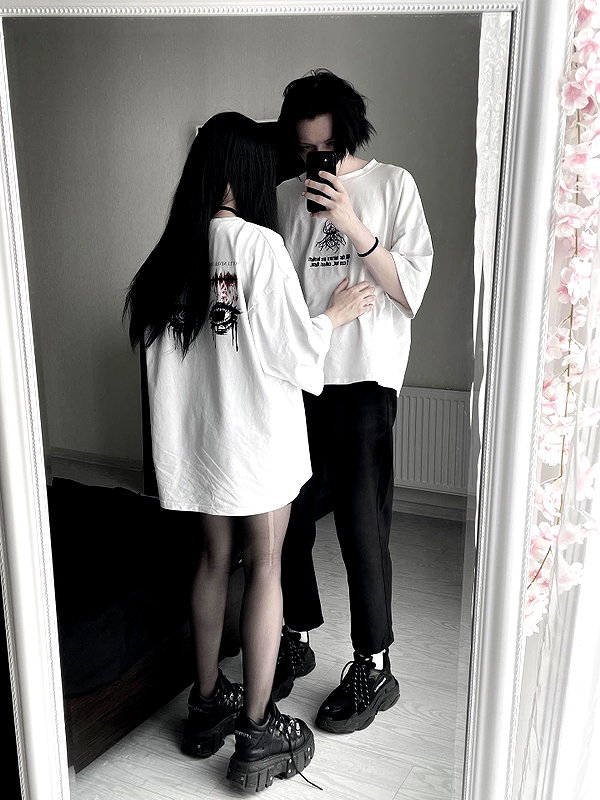 menorixqq instagram image archive image