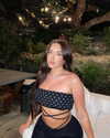staskaranikolaou Altpins Profile Picture