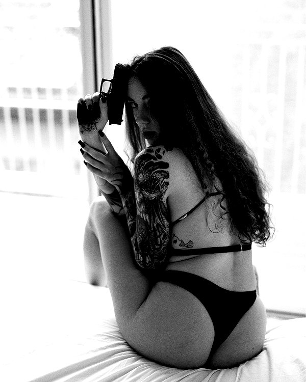 sagi.photo instagram image archive image