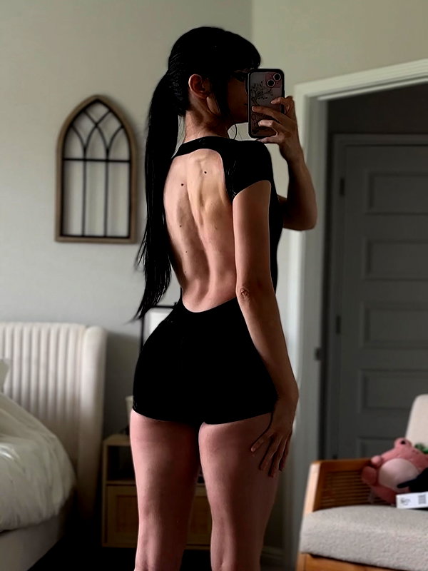 maiden_lifts instagram image archive image