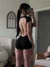 maiden_lifts Altpins Profile Picture