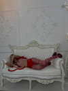 bymonamarie Altpins Profile Picture