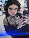 mollieruck Altpins Profile Picture