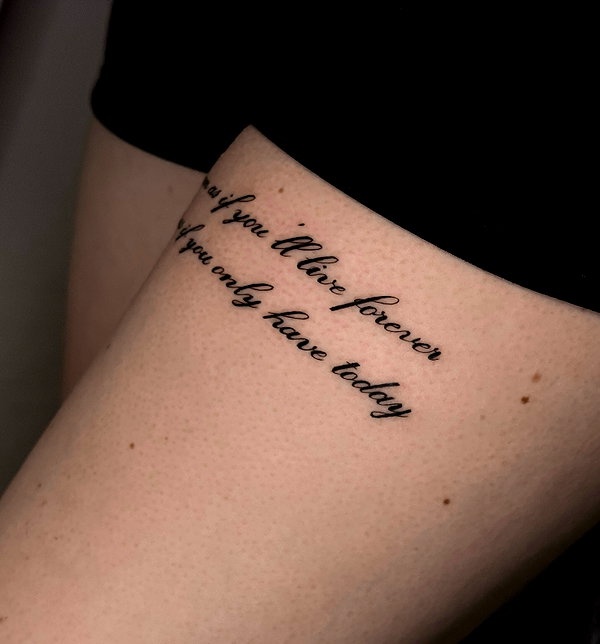 juiceetattoo instagram image archive image