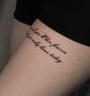 juiceetattoo Altpins Profile Picture