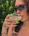 staskaranikolaou Altpins Profile Picture