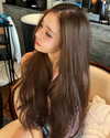 dear.zia Altpins Profile Picture