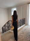 zoeliss Altpins Profile Picture