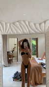 isabellemathersx Altpins Profile Picture