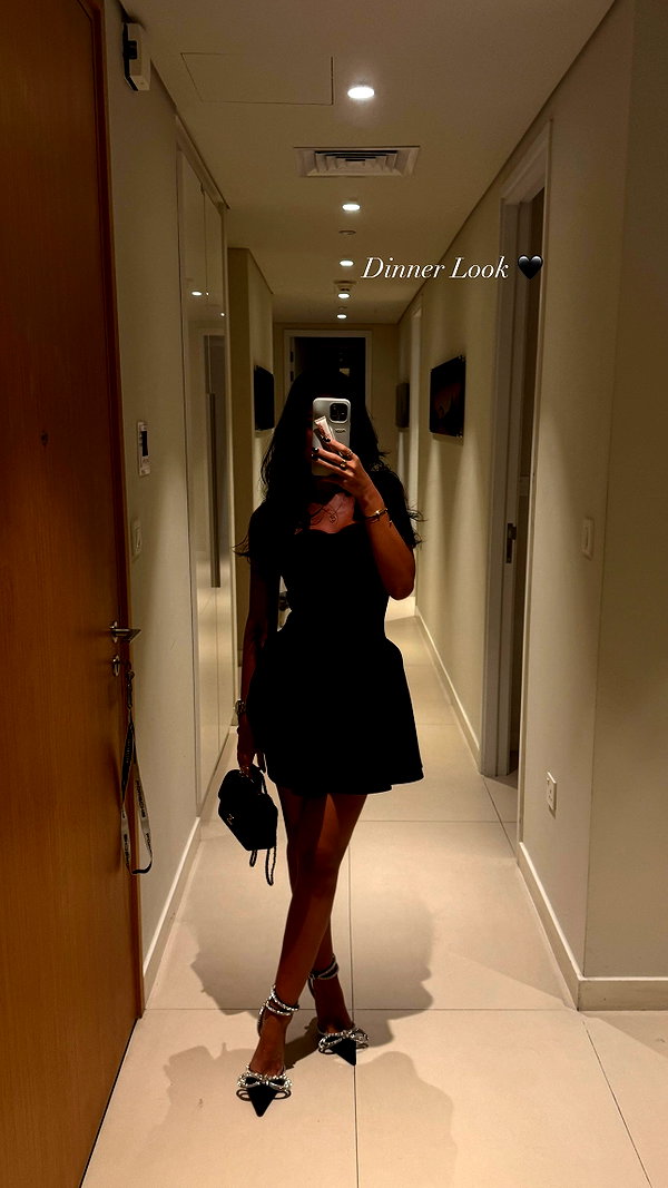 zoeliss instagram image archive image