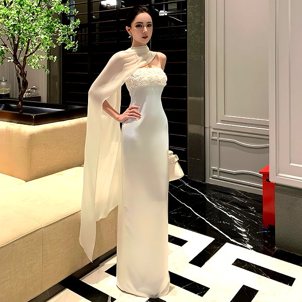 lyhythuedoxinh instagram image archive image