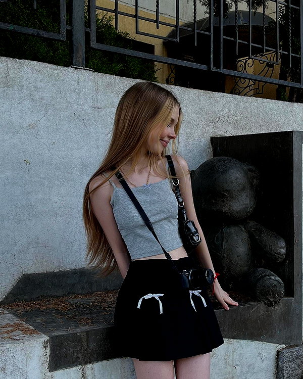 kristti.a instagram image archive image