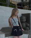 kristti.a Altpins Profile Picture