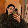 dualipa Altpins Profile Picture