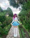 jadelaverne Altpins Profile Picture