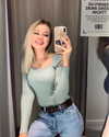 lilih Altpins Profile Picture