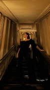 veroni22ka Altpins Profile Picture