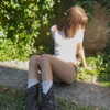 f4iryybl00d Altpins Profile Picture