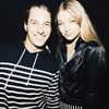 gigihadid Altpins Profile Picture