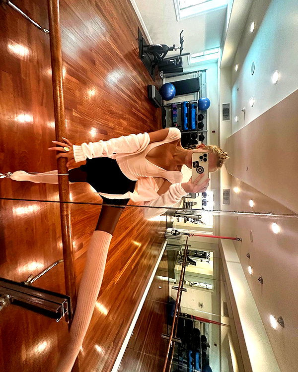 elizabethcampbelljones instagram image archive image